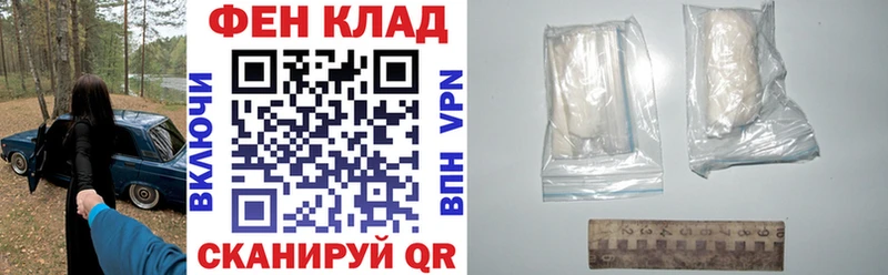 Amphetamine VHQ  Бабушкин 