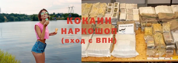 дмт Переславль-Залесский
