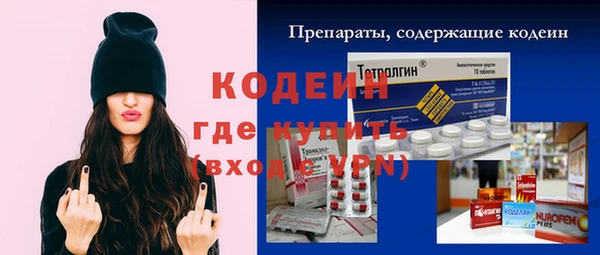 apvp Пестово
