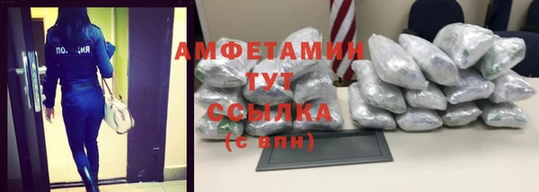дмт Переславль-Залесский