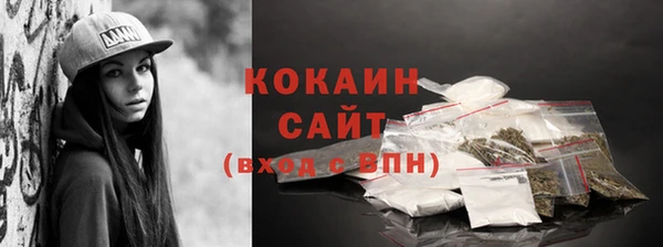 прущие крисы Пересвет