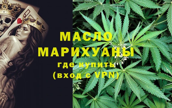 дмт Переславль-Залесский