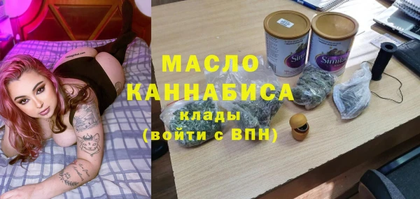 дмт Переславль-Залесский