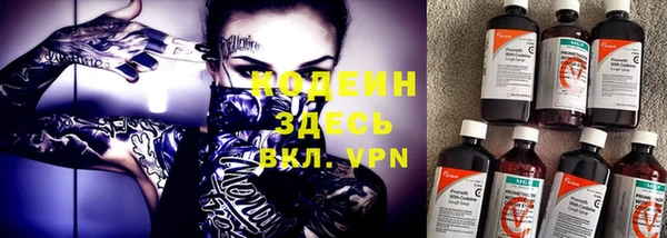 прущие крисы Пересвет