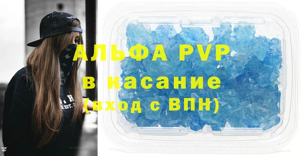 дмт Переславль-Залесский