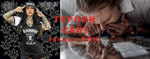 прущие крисы Пересвет