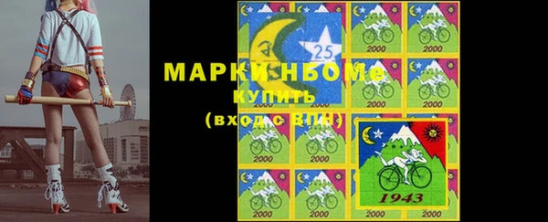 apvp Пестово