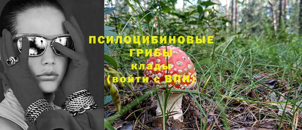 мяу мяу мука Остров