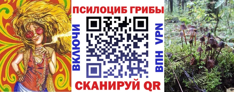 Галлюциногенные грибы ЛСД  Бабушкин 